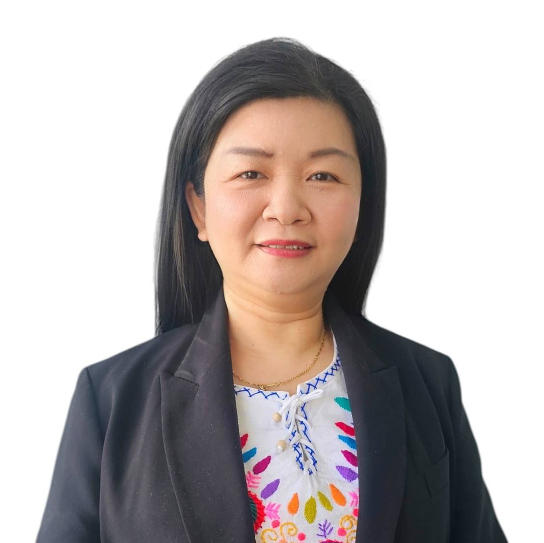 원타나 우띠잉용