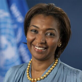 라니아 다가쉬-카마라