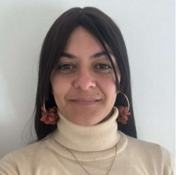 멜리사 엘리자베스 디아스 아쿠냐